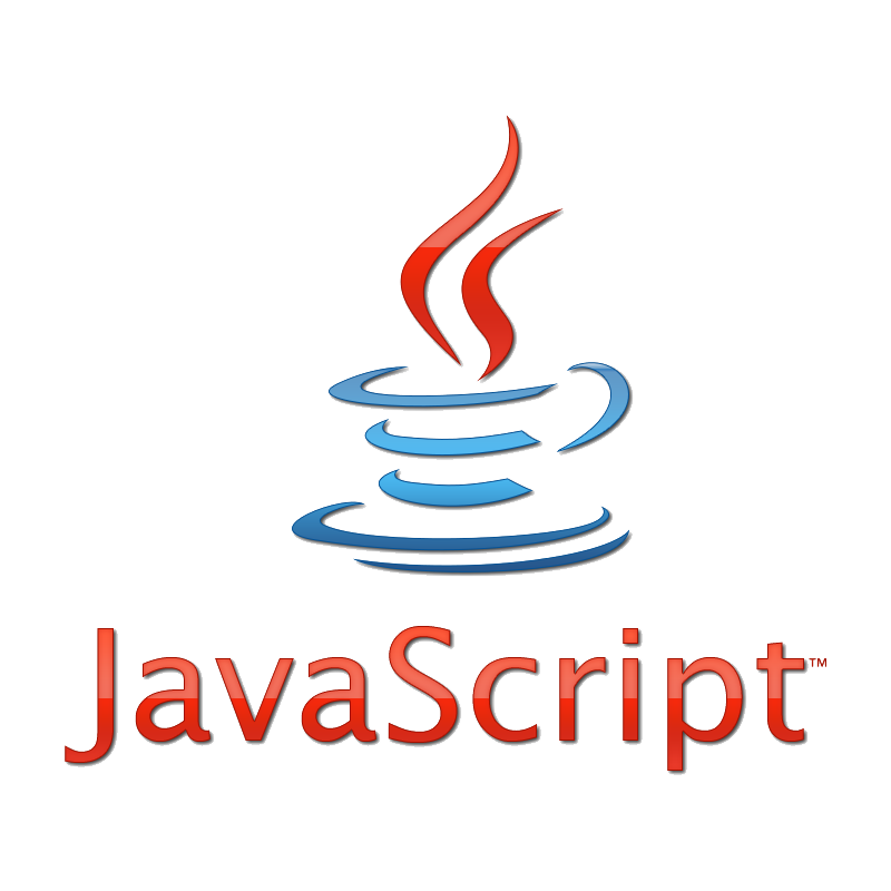 NotJavaScript